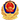 瓦力游戏| 首页 -瓦力出品,必属精品