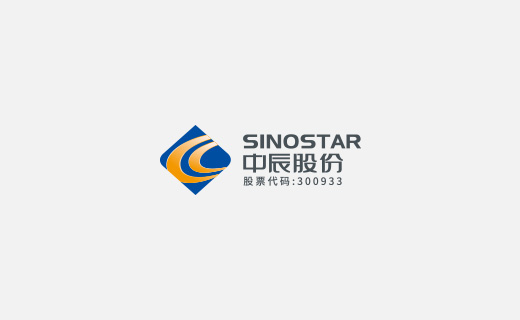 瓦力游戏电缆5G智慧工厂项目“云亮相”