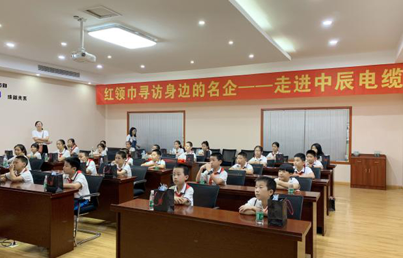 瓦力游戏| 首页 -瓦力出品,必属精品
