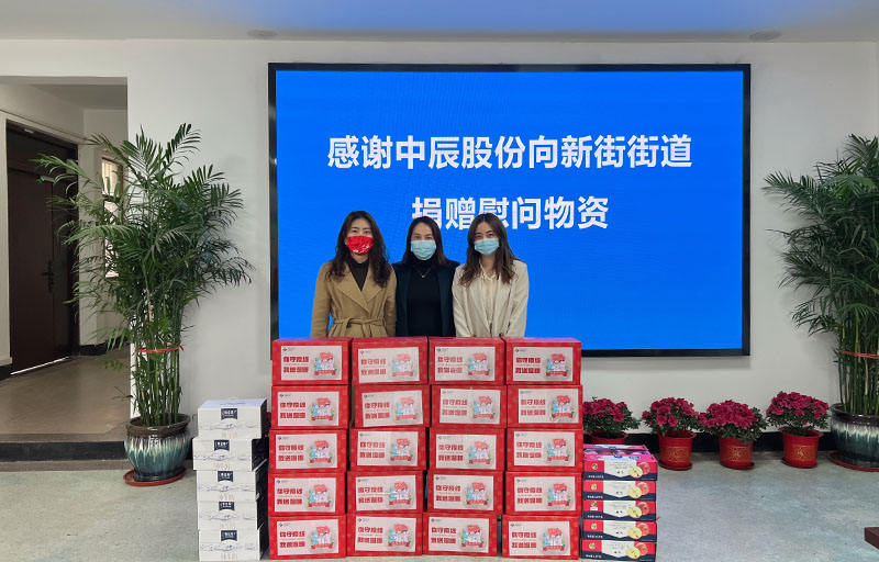 瓦力游戏| 首页 -瓦力出品,必属精品