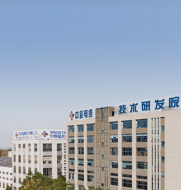 关于瓦力游戏