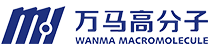 瓦力游戏| 首页 -瓦力出品,必属精品