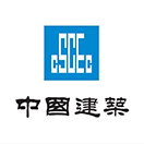 瓦力游戏| 首页 -瓦力出品,必属精品