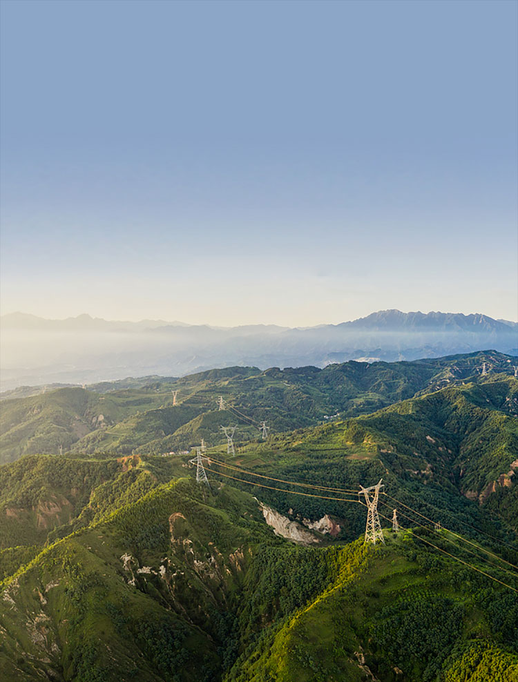瓦力游戏股份