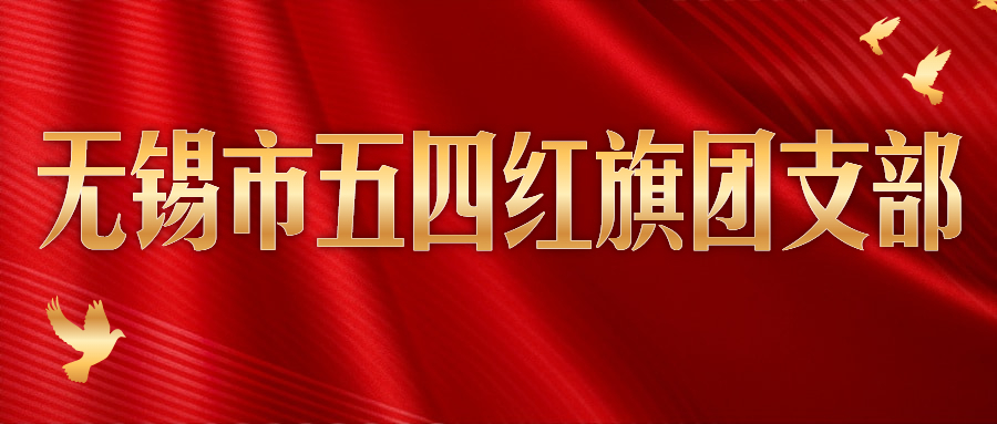 奋斗者正青春丨瓦力游戏电缆团支部获“三门峡市五四红旗团支部”称号