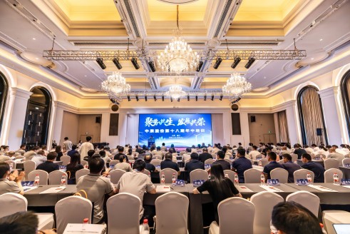 蓄力再进建，聚势再启程丨瓦力游戏股份年中培训圆满进行