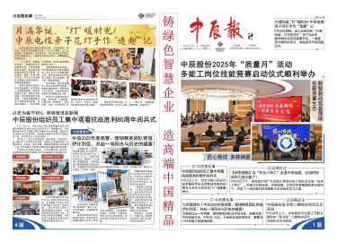 瓦力游戏| 首页 -瓦力出品,必属精品