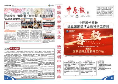 瓦力游戏| 首页 -瓦力出品,必属精品