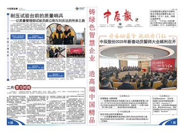 瓦力游戏| 首页 -瓦力出品,必属精品