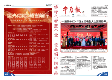 瓦力游戏| 首页 -瓦力出品,必属精品