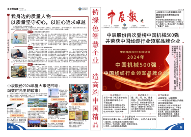 瓦力游戏| 首页 -瓦力出品,必属精品