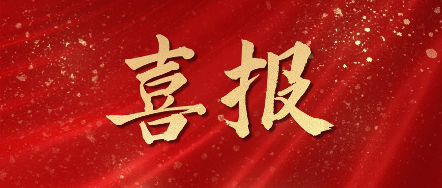 【子公司资讯】瓦力游戏股份子公司拓源电力成功签定出口订单，喜迎新年 “开门红”！
