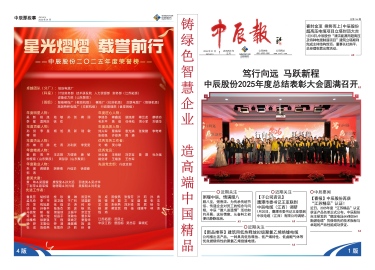 瓦力游戏| 首页 -瓦力出品,必属精品