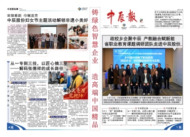 瓦力游戏| 首页 -瓦力出品,必属精品