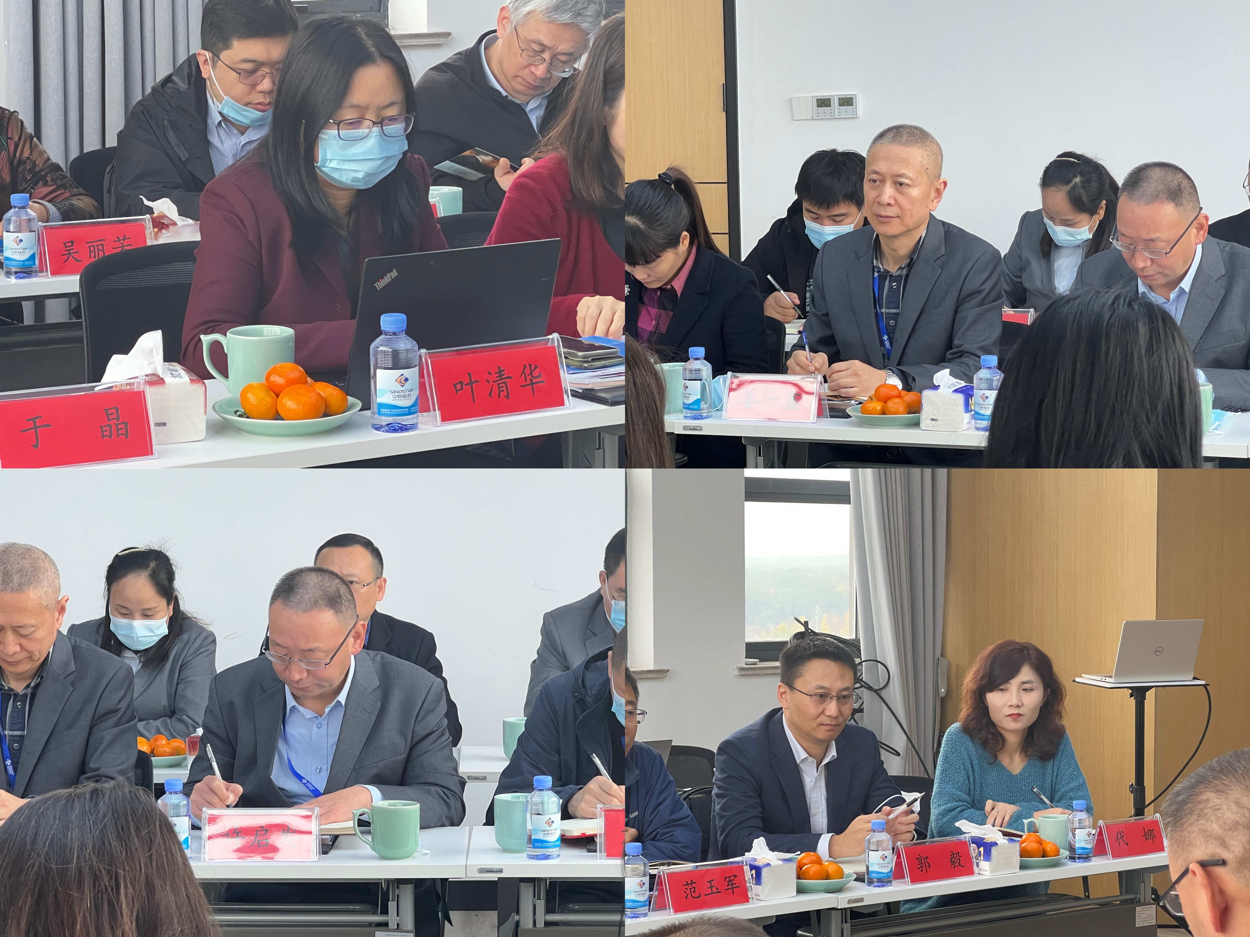 1670740823484779 瓦力游戏| 首页 -瓦力出品,必属精品