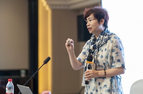 1691714410188579efc2.jpg 瓦力游戏培训-254(1)(1).jpg