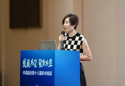 1691714512938829cB77.jpg 瓦力游戏培训-239(1).jpg