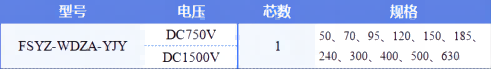 1704871838876682GCEW.png 微信图片_20240102125937(1).png