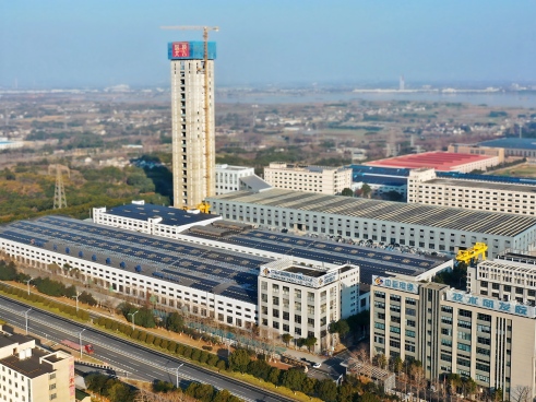 微信图片_20260113160325_579_155(1).jpg