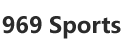 969 Sports