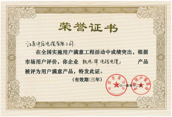 瓦力游戏| 首页 -瓦力出品,必属精品
