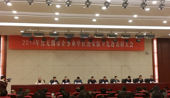 瓦力游戏| 首页 -瓦力出品,必属精品