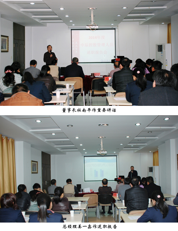 瓦力游戏| 首页 -瓦力出品,必属精品