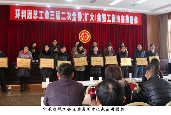 瓦力游戏| 首页 -瓦力出品,必属精品