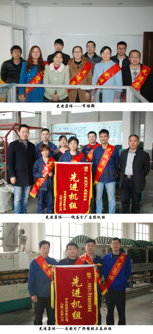 瓦力游戏| 首页 -瓦力出品,必属精品