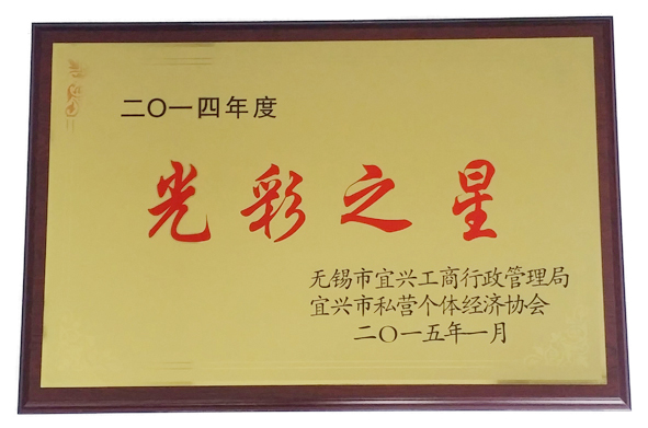 瓦力游戏| 首页 -瓦力出品,必属精品