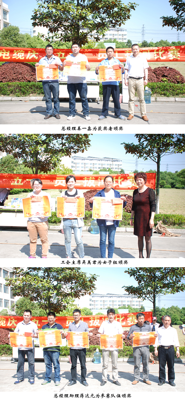 瓦力游戏| 首页 -瓦力出品,必属精品
