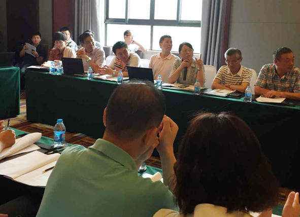 瓦力游戏| 首页 -瓦力出品,必属精品