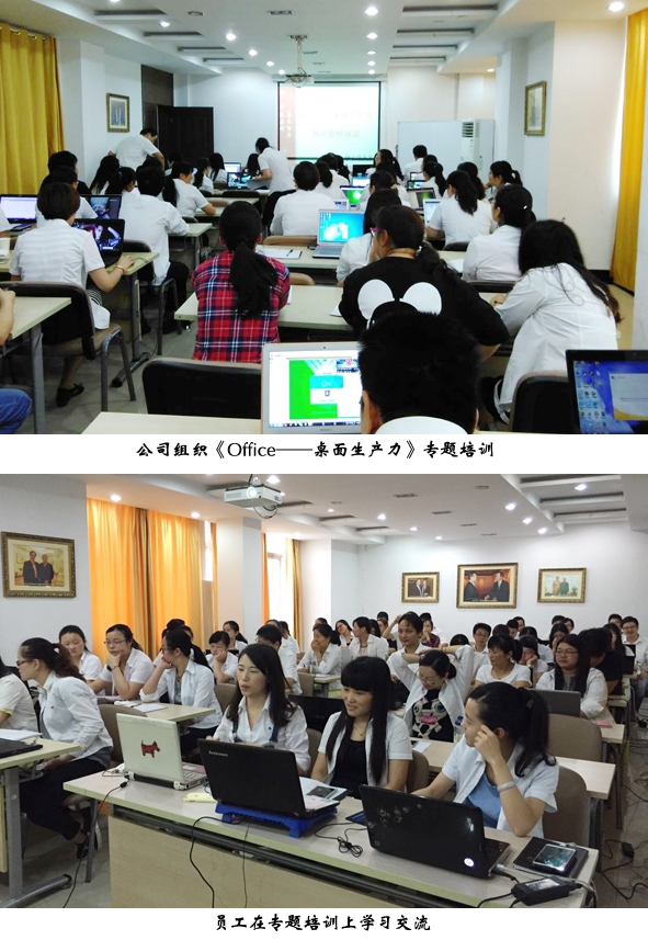 瓦力游戏| 首页 -瓦力出品,必属精品