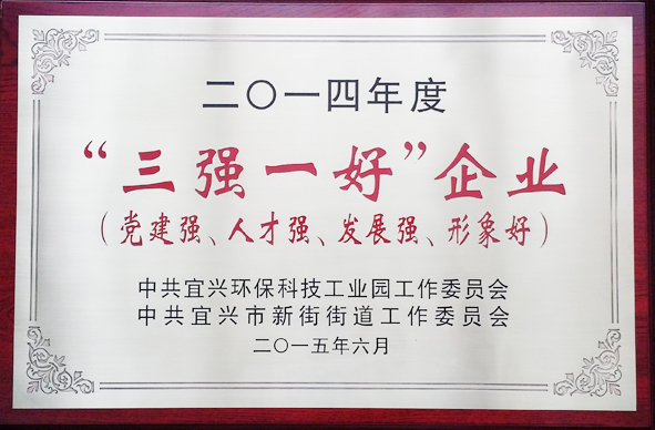瓦力游戏| 首页 -瓦力出品,必属精品