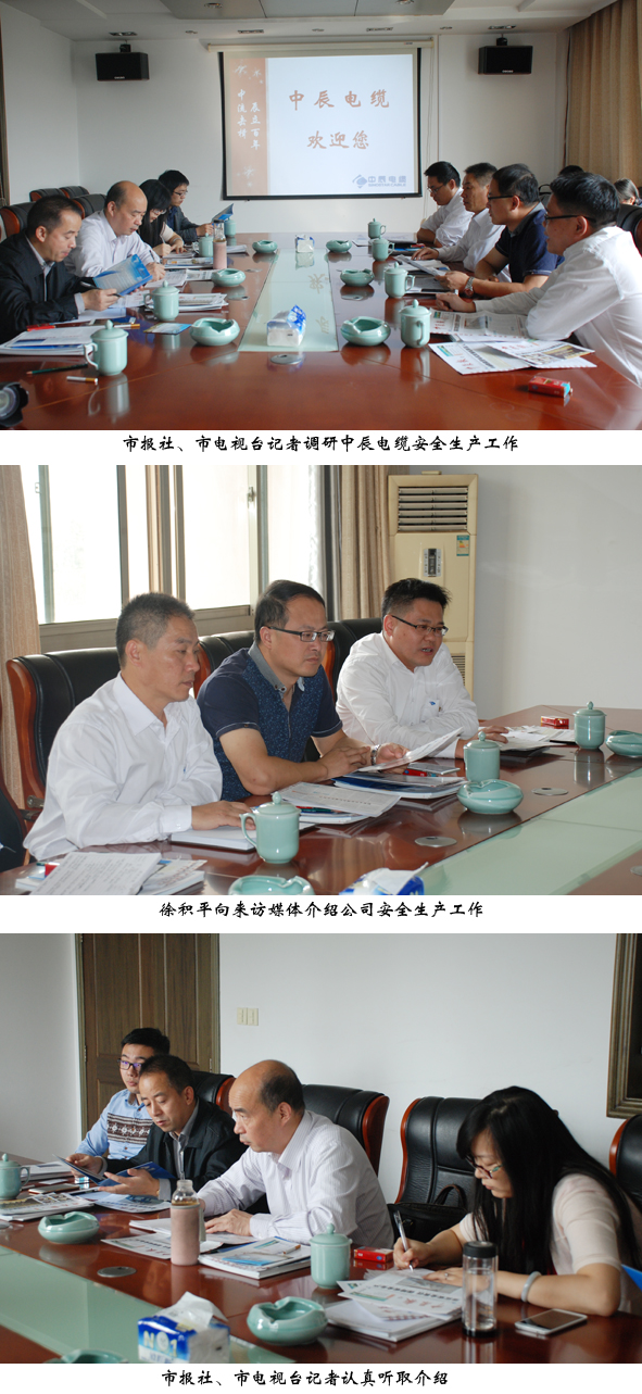 瓦力游戏| 首页 -瓦力出品,必属精品
