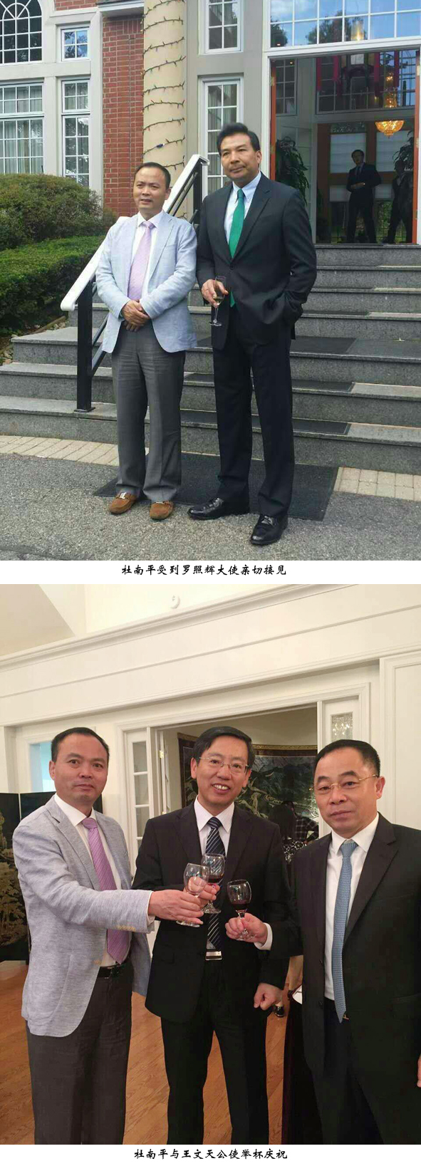 瓦力游戏| 首页 -瓦力出品,必属精品