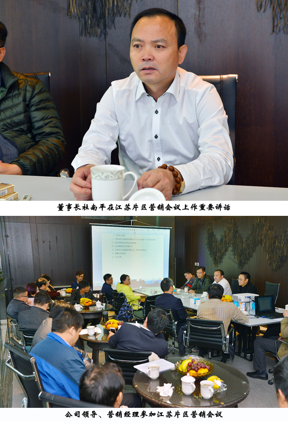 瓦力游戏| 首页 -瓦力出品,必属精品