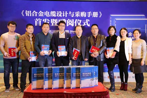 瓦力游戏| 首页 -瓦力出品,必属精品