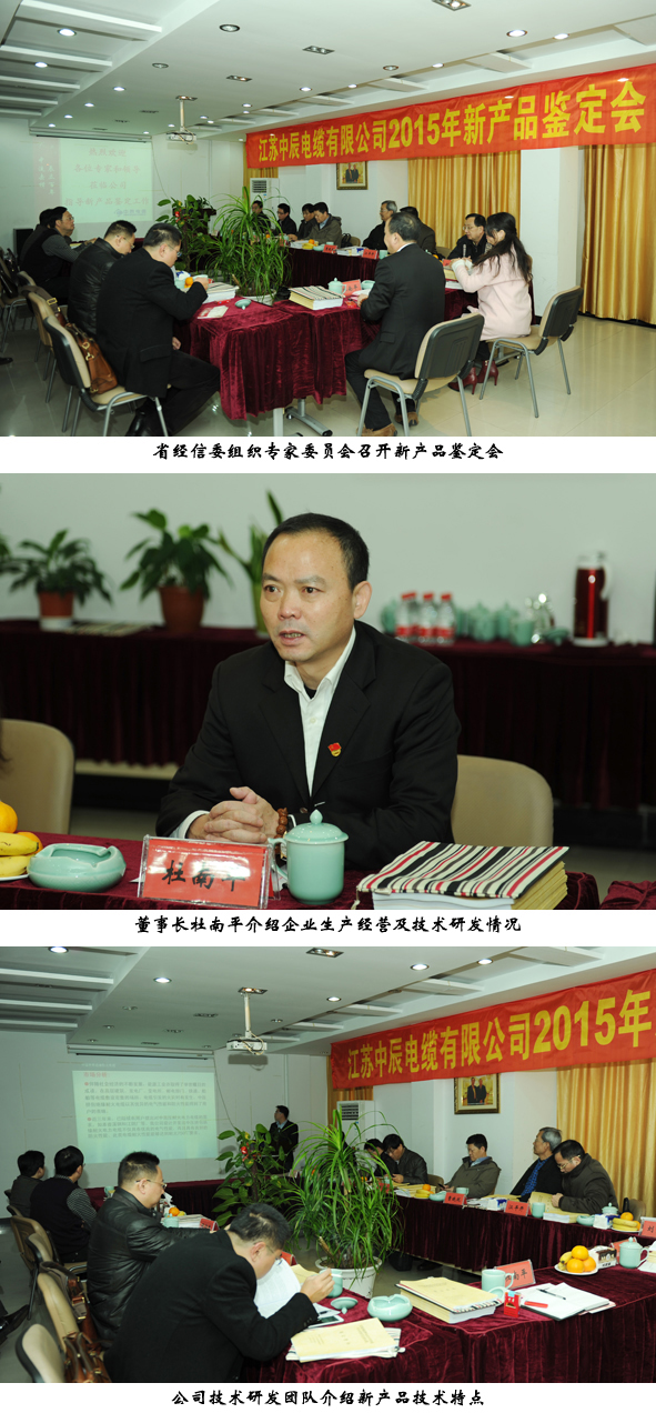 瓦力游戏| 首页 -瓦力出品,必属精品