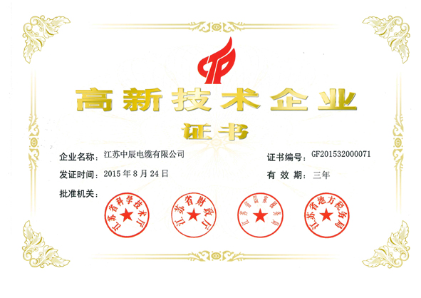 瓦力游戏| 首页 -瓦力出品,必属精品