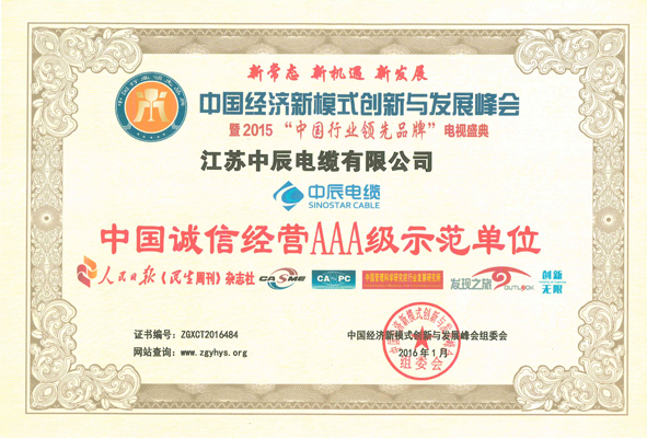 瓦力游戏| 首页 -瓦力出品,必属精品