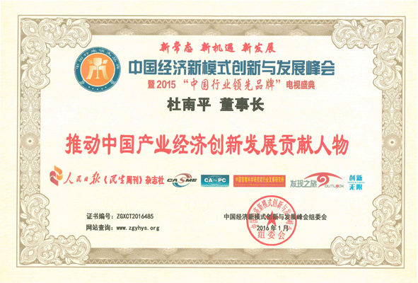 瓦力游戏| 首页 -瓦力出品,必属精品