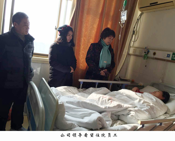 瓦力游戏| 首页 -瓦力出品,必属精品