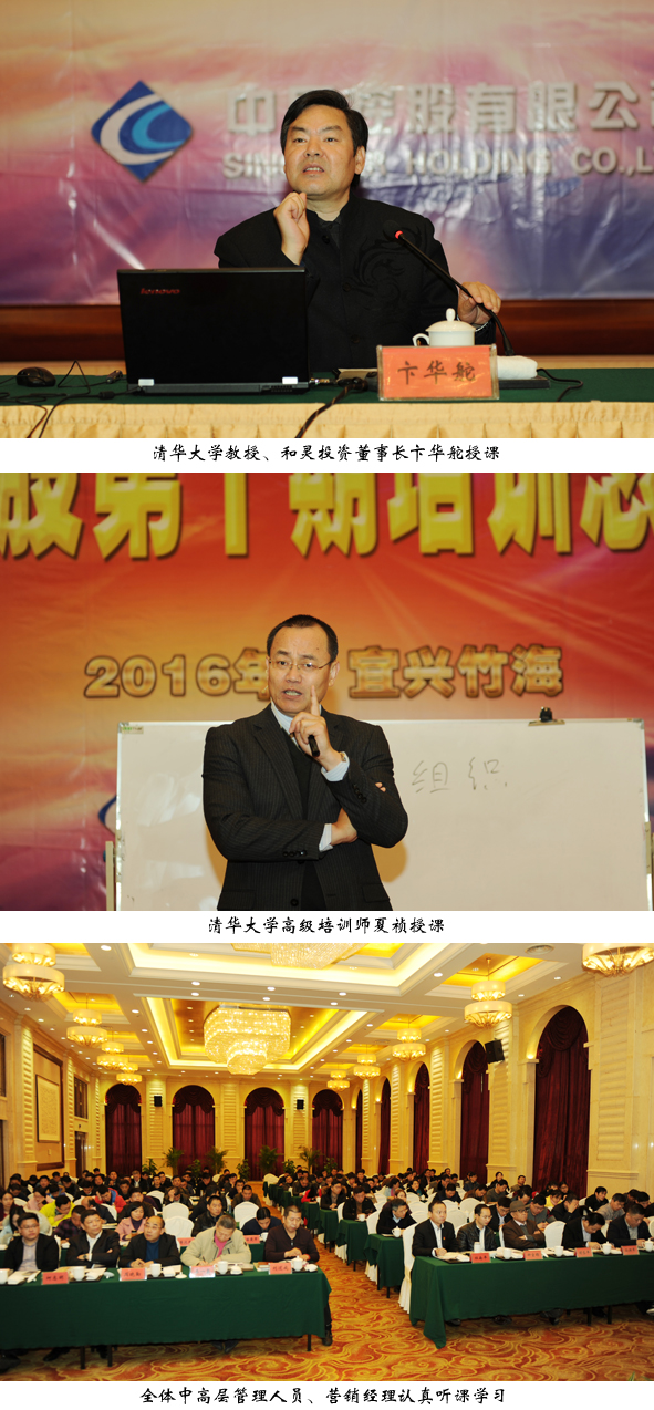 瓦力游戏| 首页 -瓦力出品,必属精品