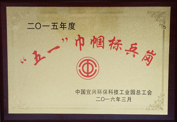 瓦力游戏| 首页 -瓦力出品,必属精品