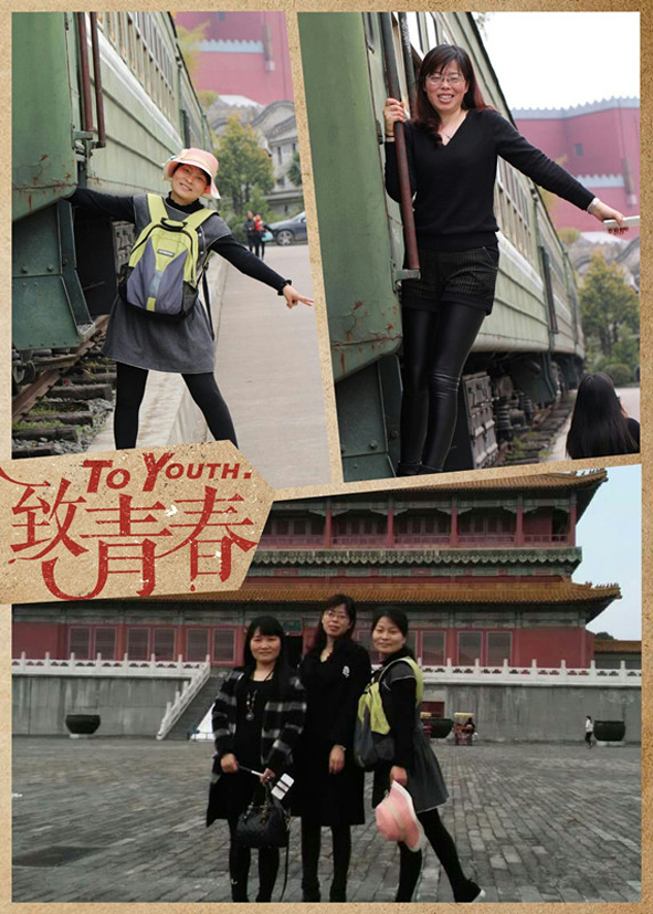 瓦力游戏| 首页 -瓦力出品,必属精品