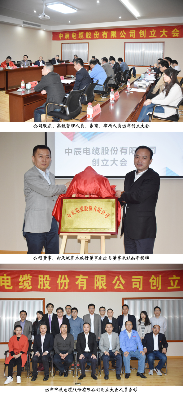 瓦力游戏| 首页 -瓦力出品,必属精品