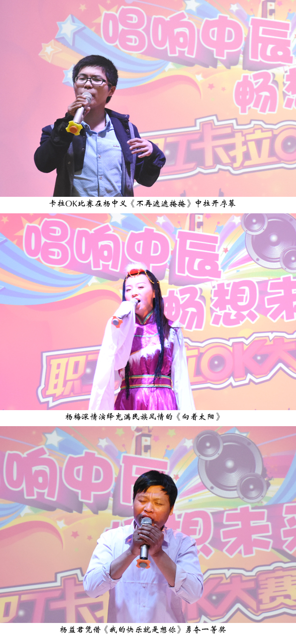 瓦力游戏| 首页 -瓦力出品,必属精品