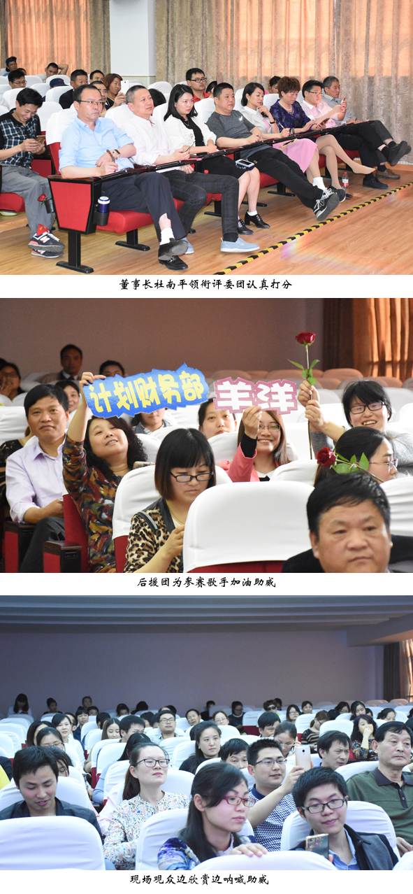瓦力游戏| 首页 -瓦力出品,必属精品