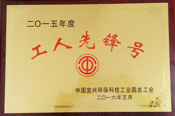 瓦力游戏| 首页 -瓦力出品,必属精品